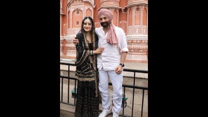 gadar 2 vs omg 2 sunny deol akshay kumar who will beat at box office