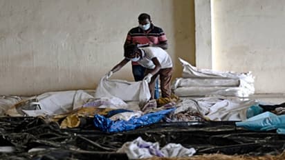 odisha train accident coromandel express accient