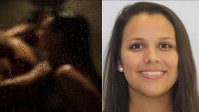 Sherlar, hazil, blowjob Sherlar, hazil, blowjob