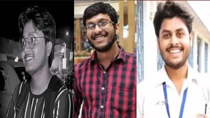 sourav chowdhury monotosh ghosh and dipsekhar dutta