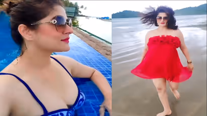 srabanti chatterjee .