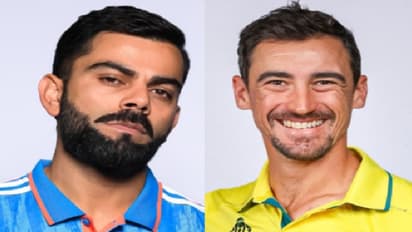 ind vs aus