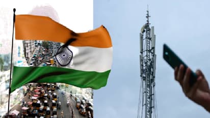 Department of Telecommunications DoT