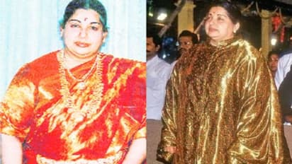 actress jayalalitha actress jayalalitha
