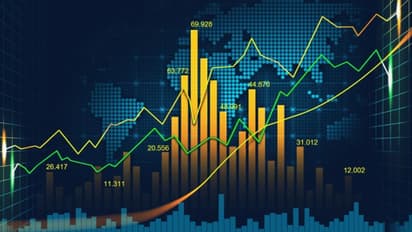 Mastering the World of Forex Brokers