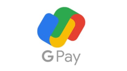 Gpay