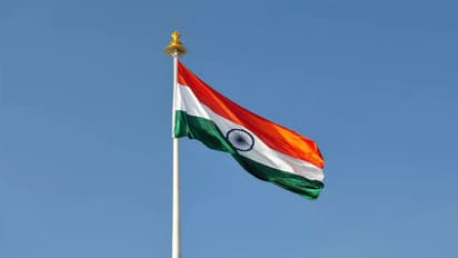 Disrespected National Anthem