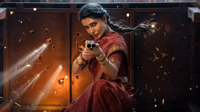 Maa Inti Bangaaram OTT Release: Samantha Ruth Prabhu’s Rs 100 Crore Hit To Stream In Hindi, When and Where To Watch