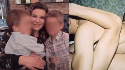 Allison Leigh Schardin