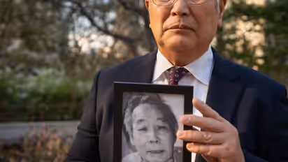 Hiromu Sakahara
