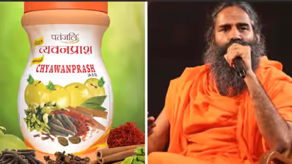 Delhi High Court on Patanjali