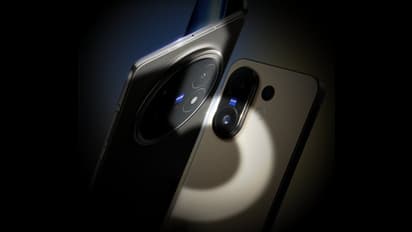 Vivo X Fold 5, Vivo X200 FE 