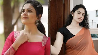 Bigg Boss Telugu 9 Week 7 Voting