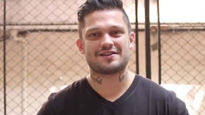 Bigg Boss 19 Controversy