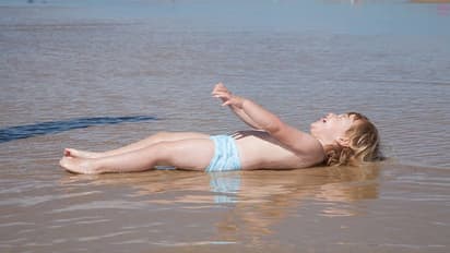 raped a six-year-old