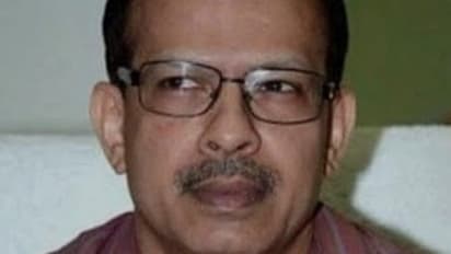 Bihar schools Timings