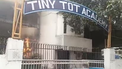 Patna School