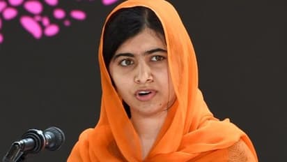 malala