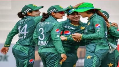 pak cricketers 1.jpg