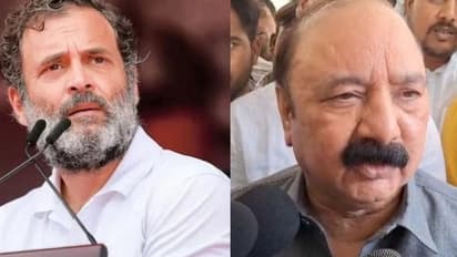 rahul gandhi kl sharma.jpg