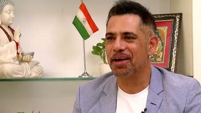 Robert Vadra