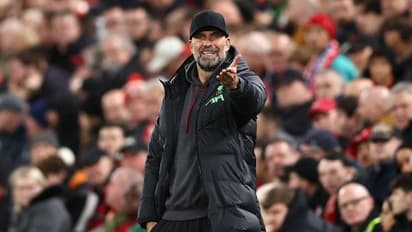 Klopp