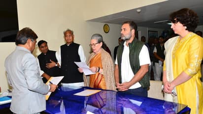 sonia gandhi assets total 12 12 crore rs property in italy con car social media account bsm