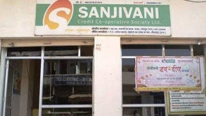sanjivani credit 