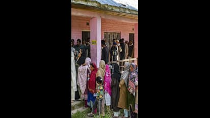 Haryana Election 2024 date may change