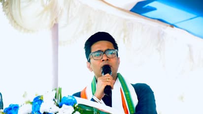 abhishek banerjee speech today