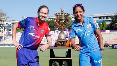 women ipl