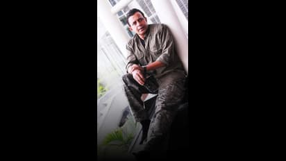 Mithun Chakraborty Gave 33 Consecutive Flops