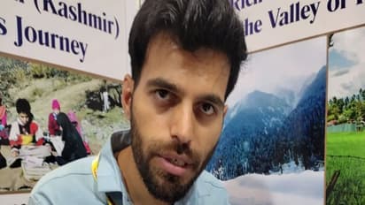 sirajuddin khan Library Village