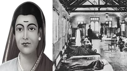 Savitribai Phule Death Anniversary