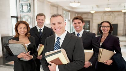 Bar Council of India Rules 2022