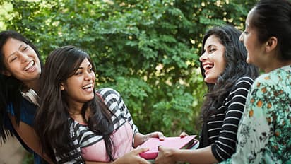 Bihar Board 12th Toppers List