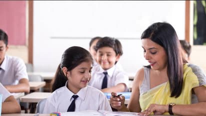 HSSC TGT Exam Date 2023