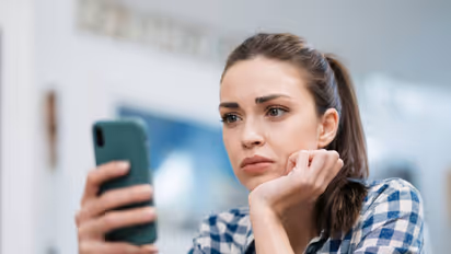 tips to get refund on wrong recharged