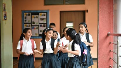 PSEB 5th Class Result 2023