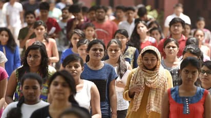 New Education Policy in Bihar