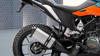 KTM 390 Adventure, KTM 390 Adventure X, KTM 390 Adventure Price Hike, KTM 390 Adventure Safety, KTM 390 Adventure X Price Hike, KTM 390 Adventure X Safety
