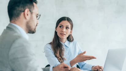 Walnut CEO Roshan Patel post