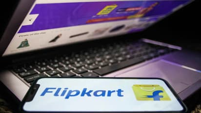 flipkart sale