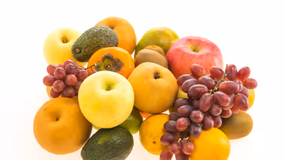 fruits-to-avoid-for-weight-loss