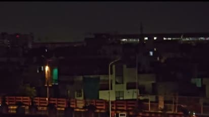 operation sindoor news