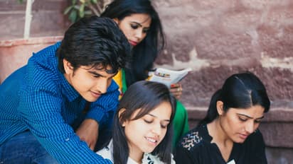 job oriented courses in India