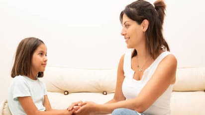 parenting tips for kids