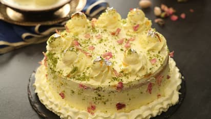 No-bake-Rasmalai-cake-recipe-in-hindi