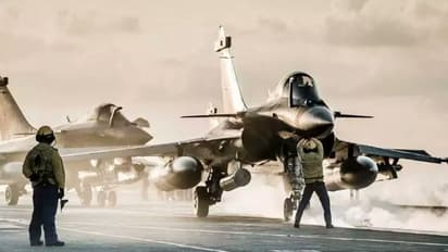 Chandigarh High Alert