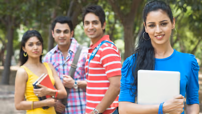 MBA Colleges in Delhi with Placement
